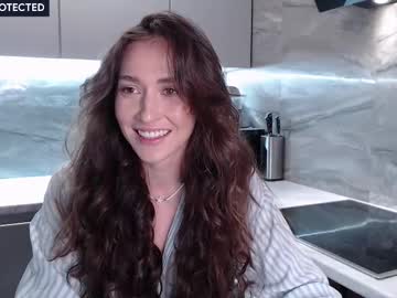 wild becky