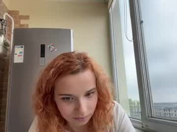 wildcherry 2222