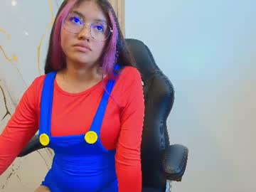 wildprincess17