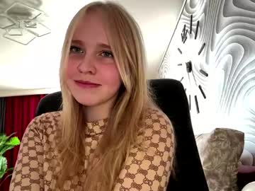 wilhelminafrake