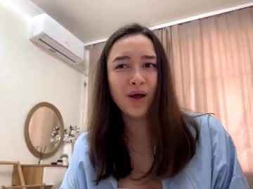 willadarnell