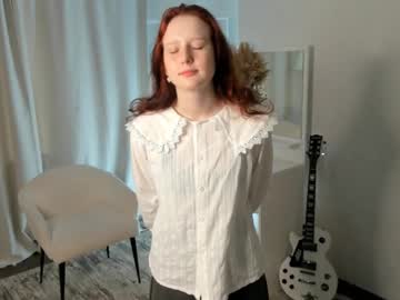 willaemily