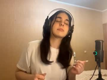 willaheart