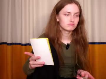 williadebold