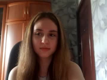 williekuske