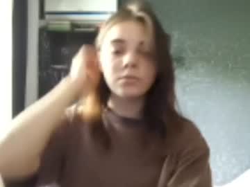 willodeansherma