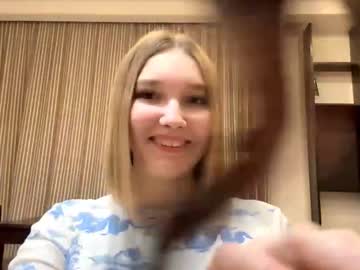 willowmucci