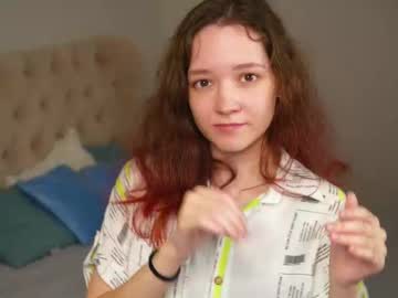 wilmavitanza
