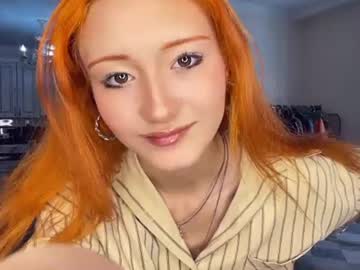 winifredzacek