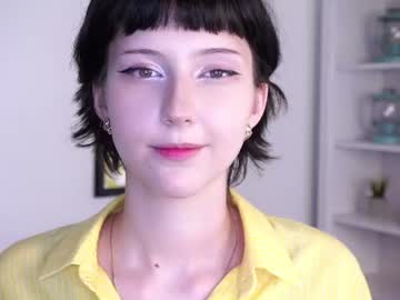 winniecohn