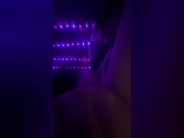 witchxbitch420