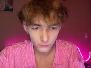 witnessboy