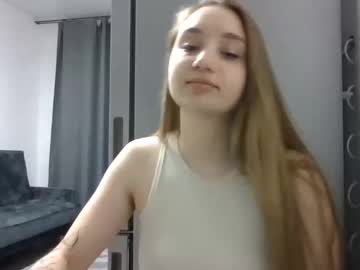wkriss