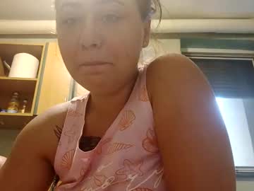 womenpornist