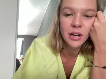 wondermama 