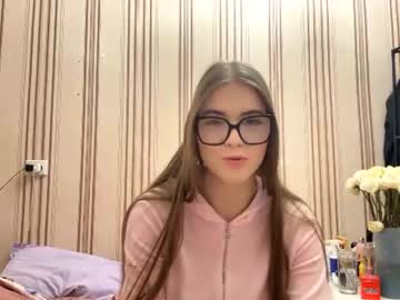 wondersweeti