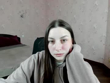 woowsara