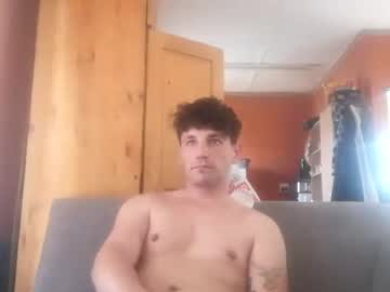 worschat