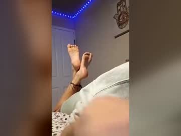 worshipdizzy