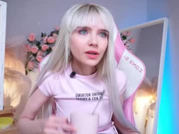 wow angel