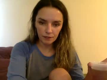 wurmgurl420