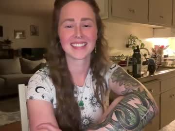 wutangwendy