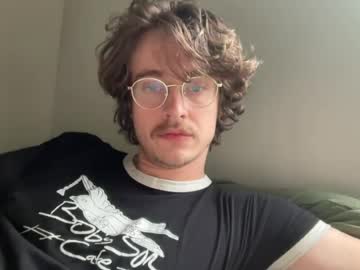 wwjones420