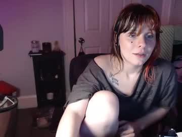 wxllohub