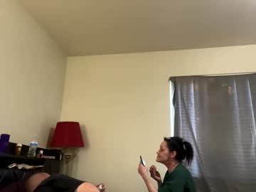 x2pleasurex2fun