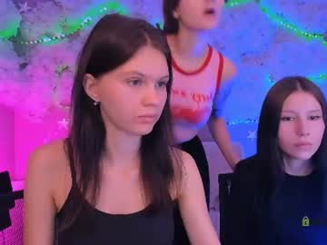 x kaylita x
