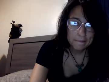 xalexiaxox