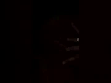 xamorosa