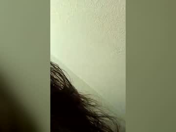 xanarchykandix