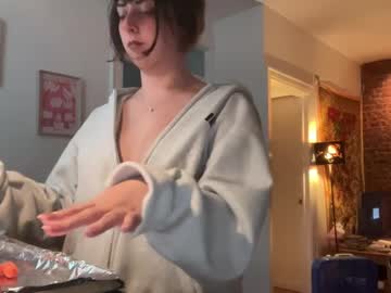 xanbabiee