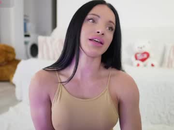 xandrabae