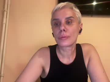 xanna luv