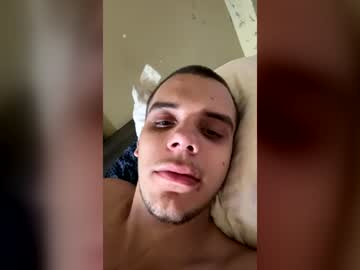 xaviercieniawa0