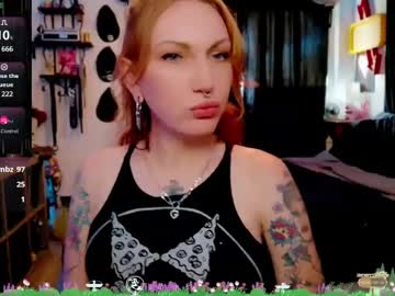 xcaitieragex