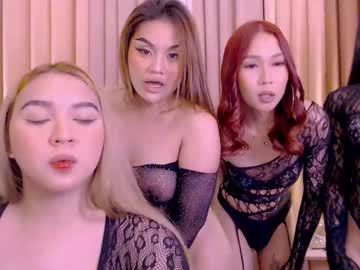 xdominantgoddes