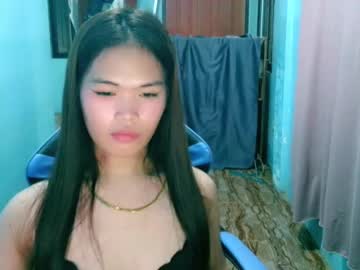 xdreamjen