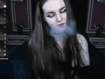 xenabev