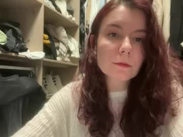 xeniaglad
