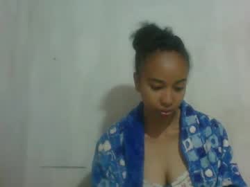 xenna610827