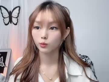 xiaopipi8888