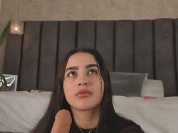 ximenaa rey