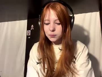 xiomaramilitano