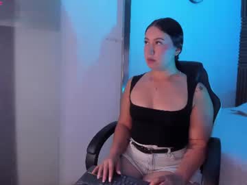 xiomararichards