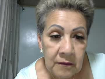 xkarlotaxxx
