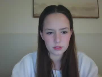 xkateleighx