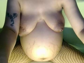 xlilly 
